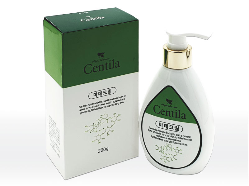 Centila cream 200ml