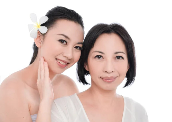 Anti-Aging AMS Asia — персонализированный подход к долголетию, восстановлению и качеству жизни