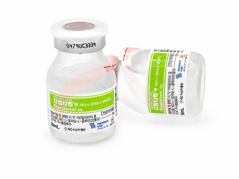 Dipeptiven