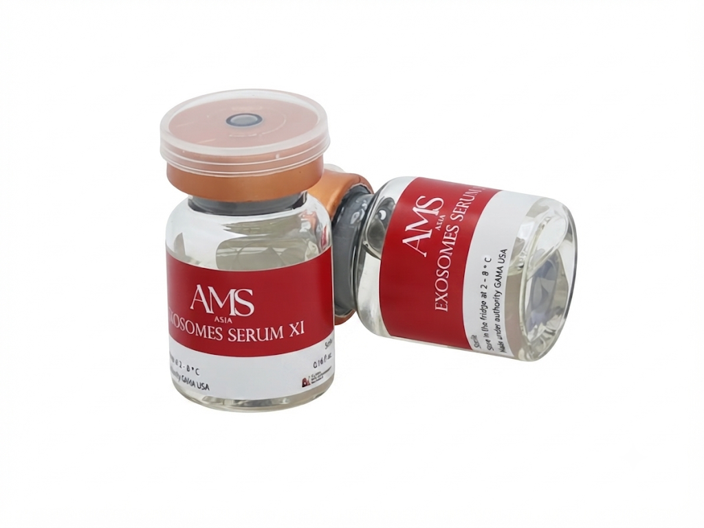 Exosomes Serum_800_600